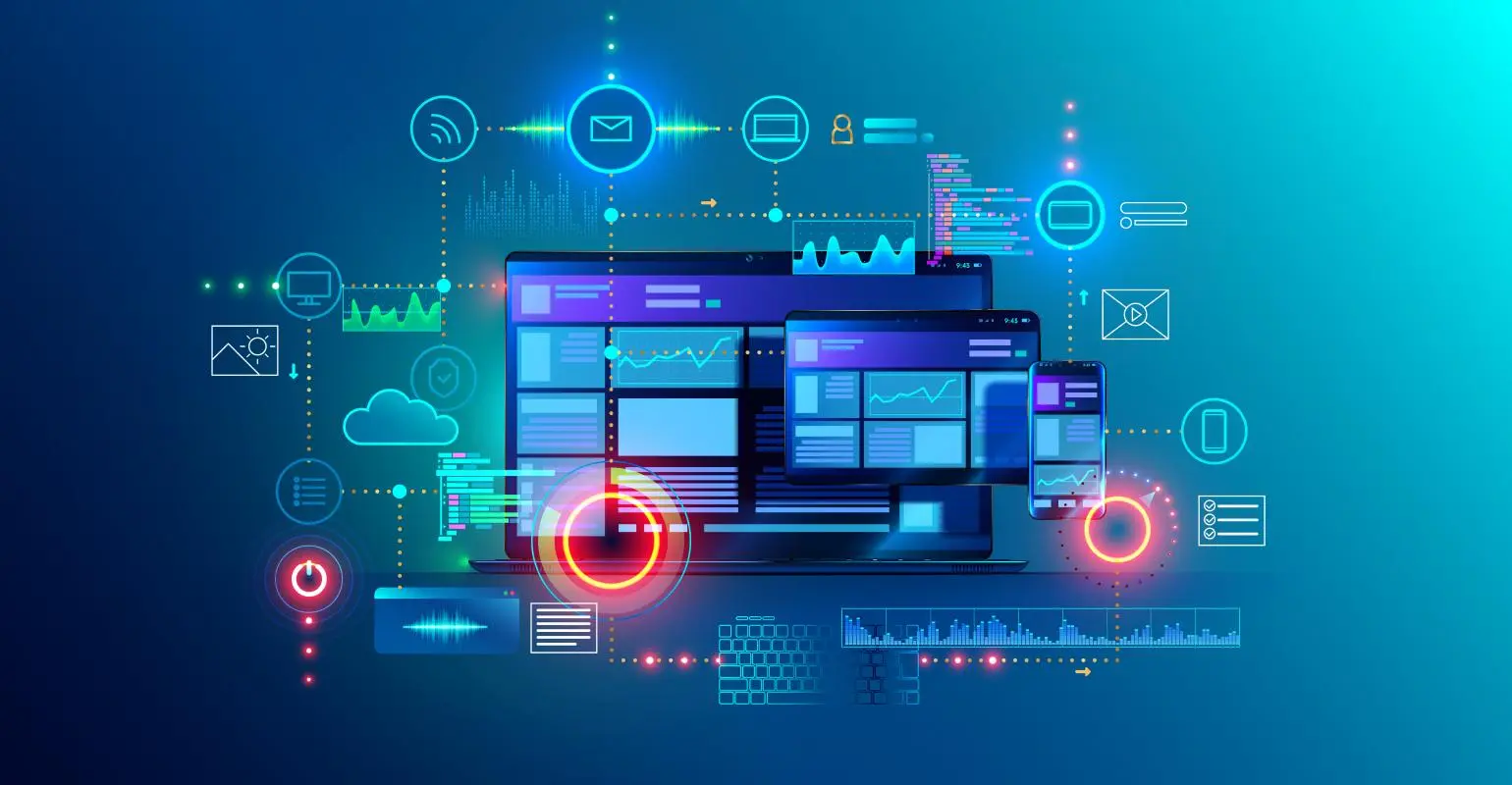 Microsoft Power Automate for End Users