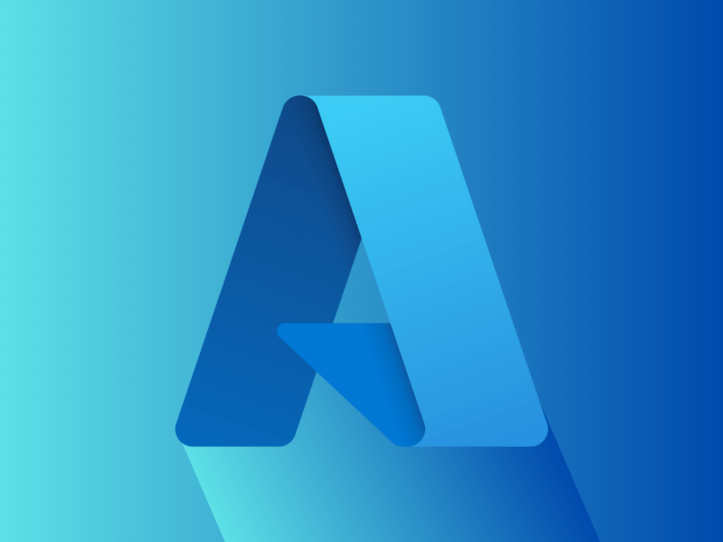 Microsoft Azure AI Fundamentals