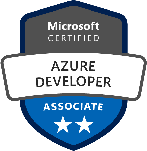 Developing Solutions for Microsoft Azure