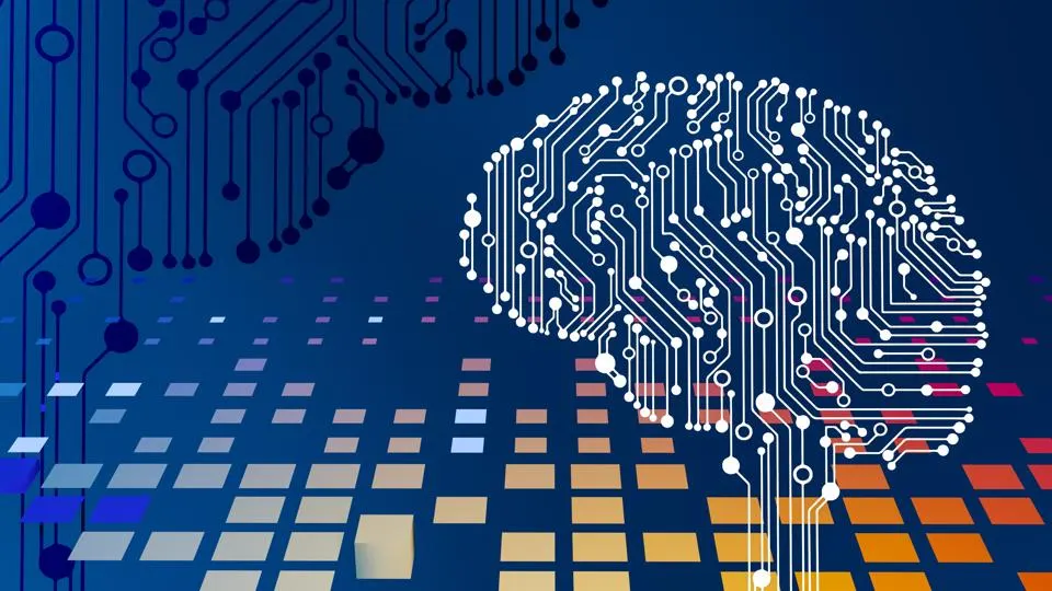 Generative AI for Business Professionals