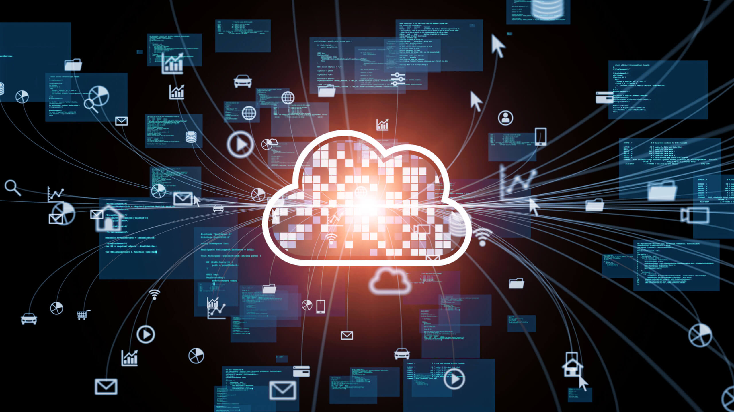 Developing Solutions for Microsoft Azure