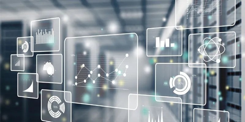 Microsoft Power BI for End Users