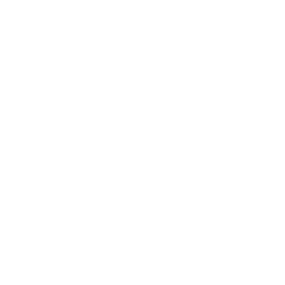 Email Address-TechAIdea