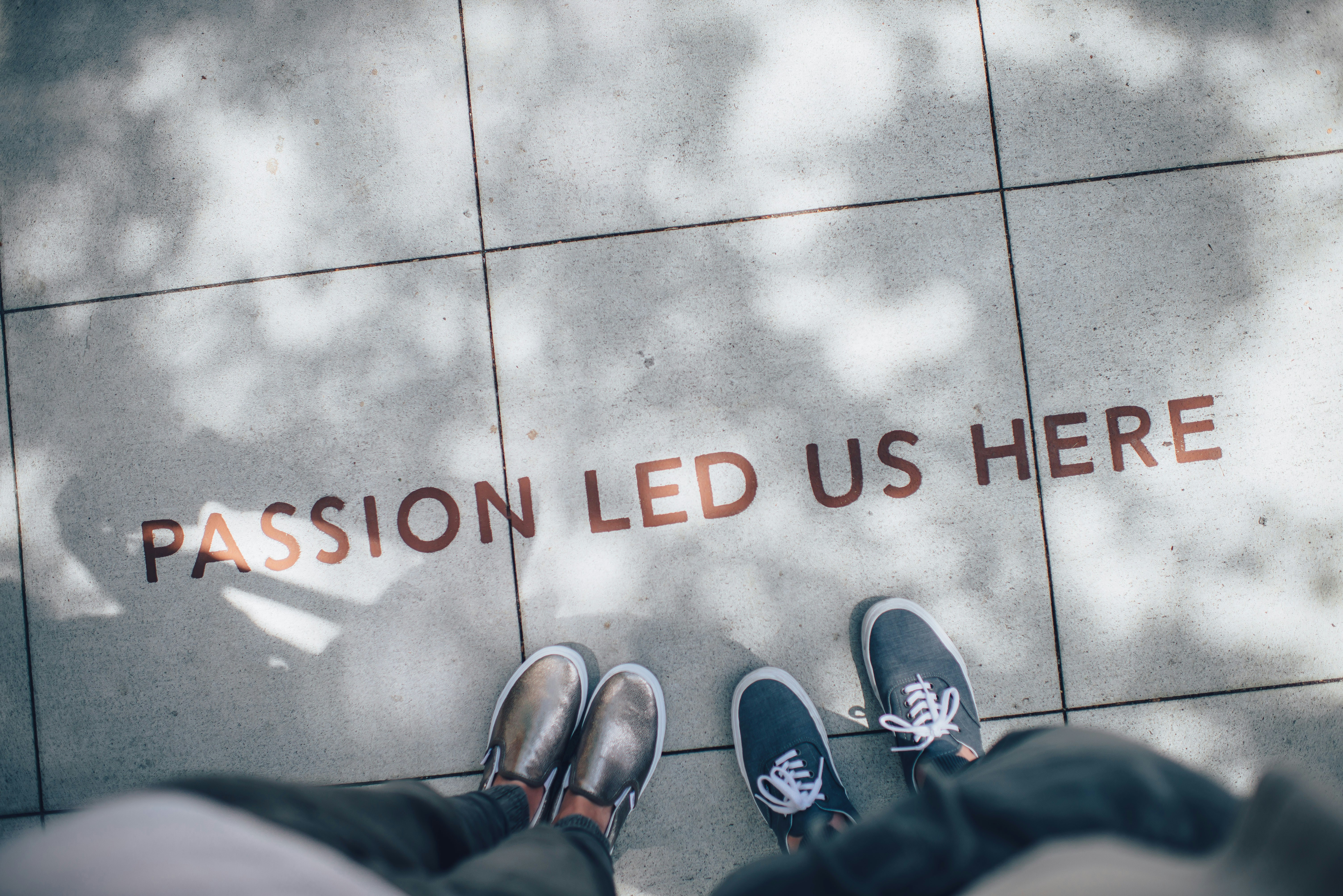 Careers at TechAIdea
