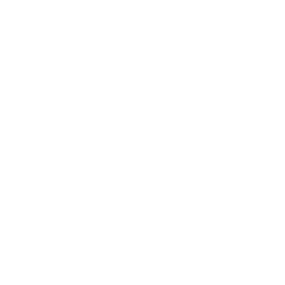 Contact Number-TechAIdea